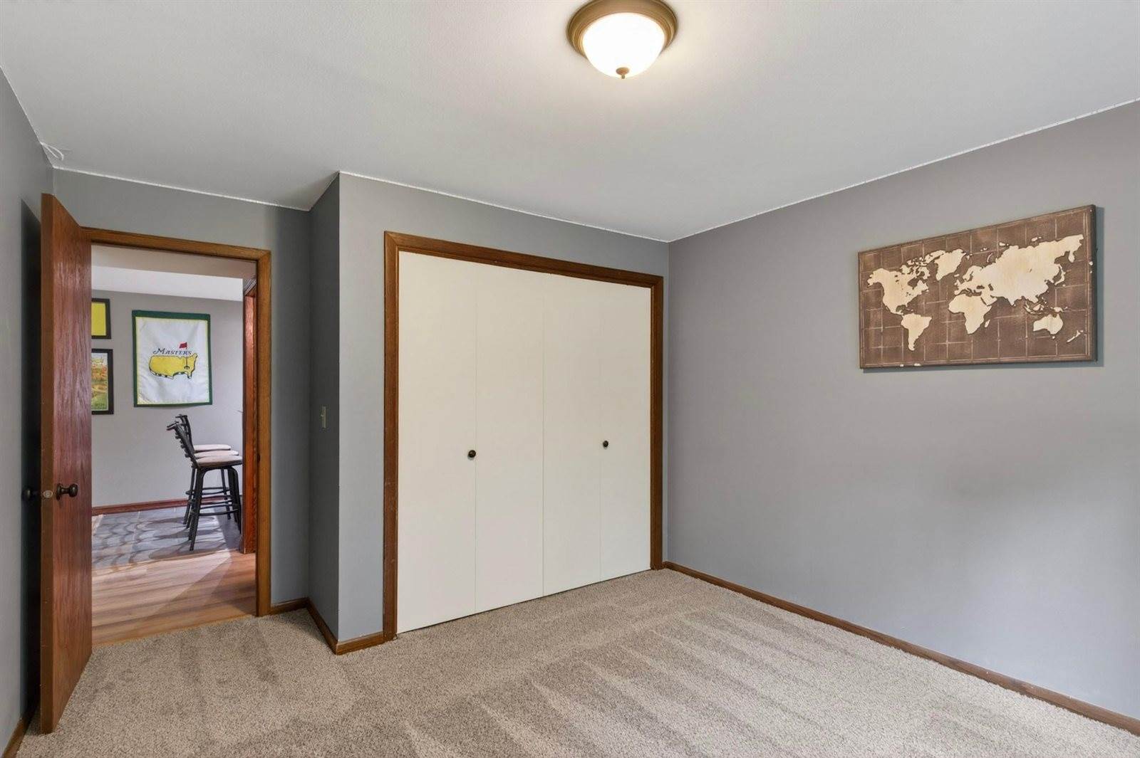 520 Brentwood Drive, Wisconsin Rapids, WI 54494