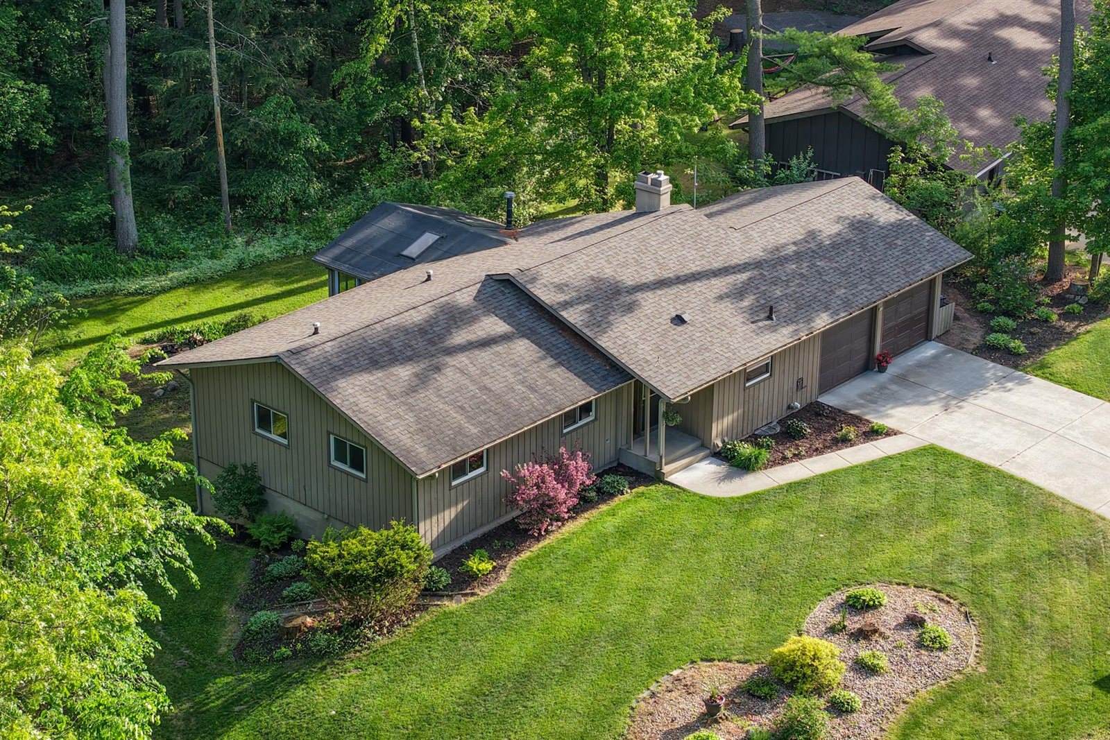 520 Brentwood Drive, Wisconsin Rapids, WI 54494