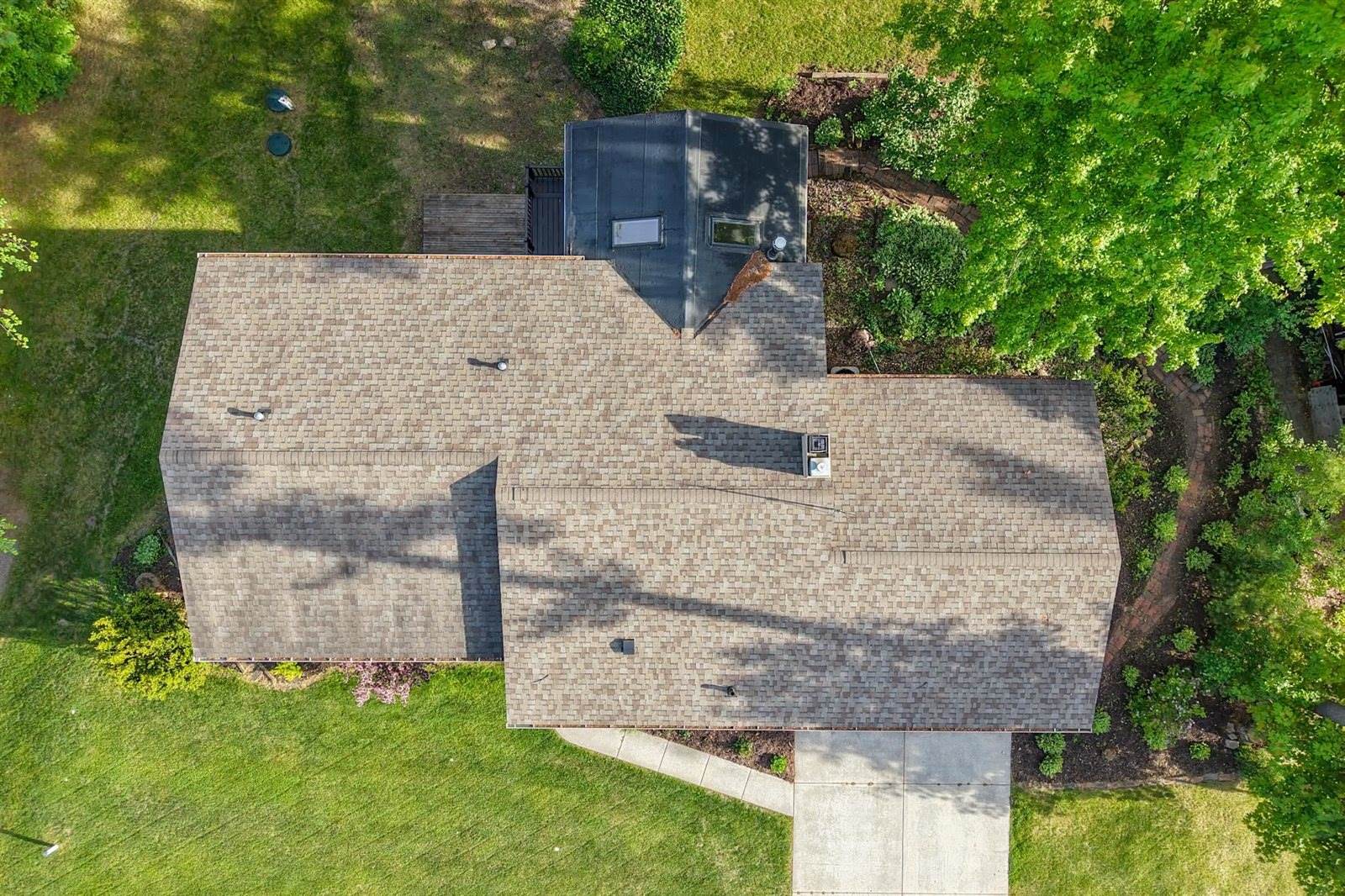 520 Brentwood Drive, Wisconsin Rapids, WI 54494