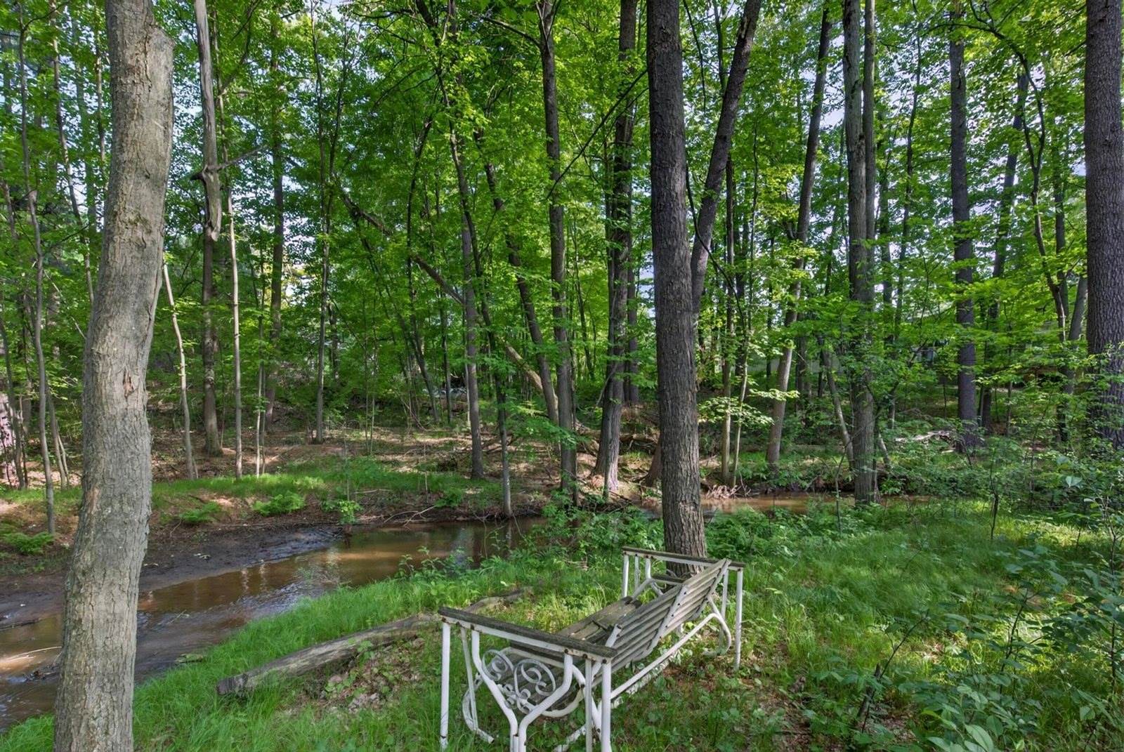 520 Brentwood Drive, Wisconsin Rapids, WI 54494