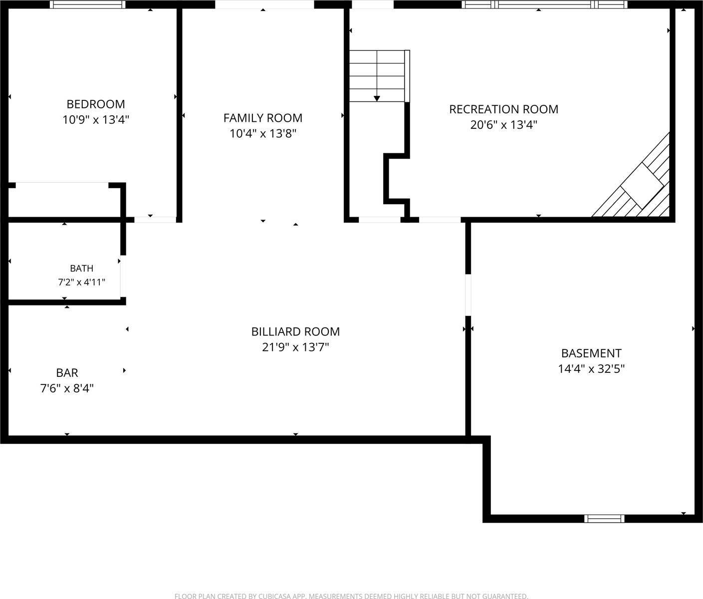 520 Brentwood Drive, Wisconsin Rapids, WI 54494