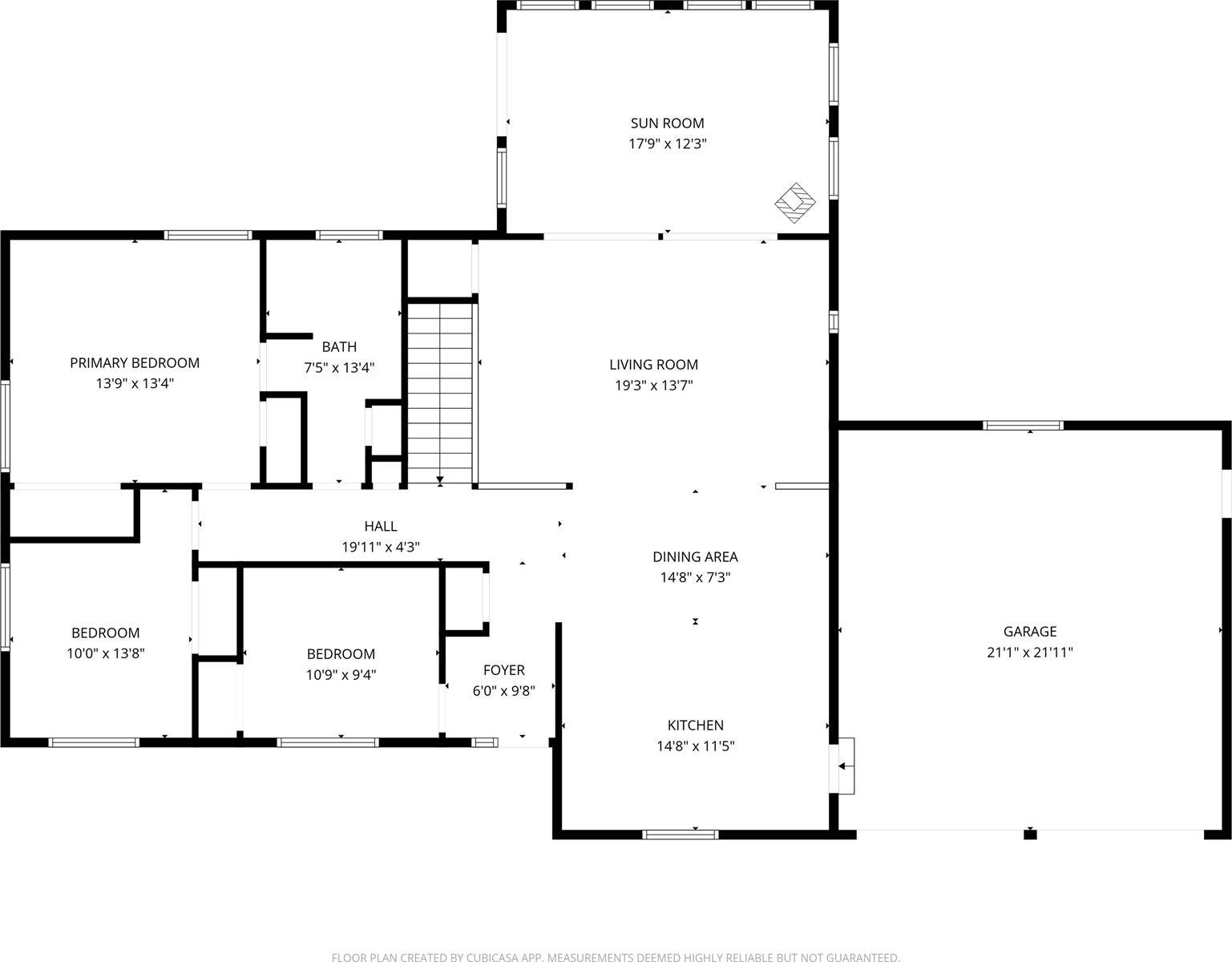 520 Brentwood Drive, Wisconsin Rapids, WI 54494