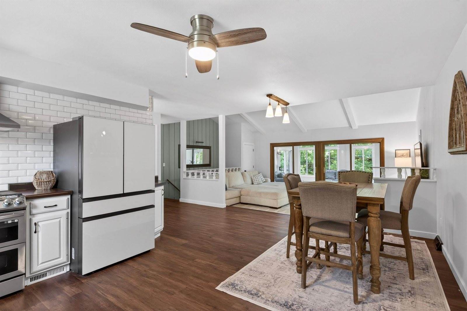 520 Brentwood Drive, Wisconsin Rapids, WI 54494