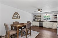 520 Brentwood Drive, Wisconsin Rapids, WI 54494