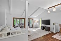 520 Brentwood Drive, Wisconsin Rapids, WI 54494