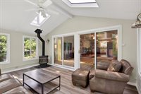 520 Brentwood Drive, Wisconsin Rapids, WI 54494
