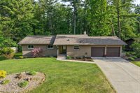 520 Brentwood Drive, Wisconsin Rapids, WI 54494