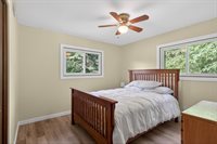 520 Brentwood Drive, Wisconsin Rapids, WI 54494