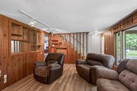 520 Brentwood Drive, Wisconsin Rapids, WI 54494