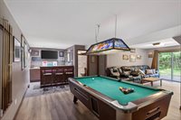 520 Brentwood Drive, Wisconsin Rapids, WI 54494