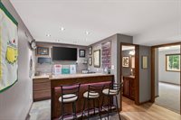 520 Brentwood Drive, Wisconsin Rapids, WI 54494