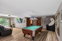 520 Brentwood Drive, Wisconsin Rapids, WI 54494