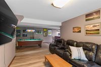 520 Brentwood Drive, Wisconsin Rapids, WI 54494