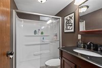 520 Brentwood Drive, Wisconsin Rapids, WI 54494