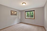 520 Brentwood Drive, Wisconsin Rapids, WI 54494
