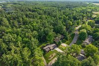 520 Brentwood Drive, Wisconsin Rapids, WI 54494