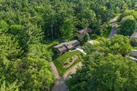 520 Brentwood Drive, Wisconsin Rapids, WI 54494