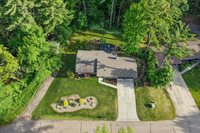 520 Brentwood Drive, Wisconsin Rapids, WI 54494