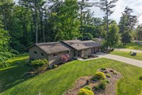 520 Brentwood Drive, Wisconsin Rapids, WI 54494