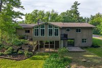 520 Brentwood Drive, Wisconsin Rapids, WI 54494