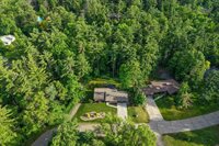520 Brentwood Drive, Wisconsin Rapids, WI 54494