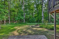520 Brentwood Drive, Wisconsin Rapids, WI 54494