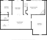 520 Brentwood Drive, Wisconsin Rapids, WI 54494