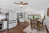 520 Brentwood Drive, Wisconsin Rapids, WI 54494