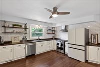520 Brentwood Drive, Wisconsin Rapids, WI 54494