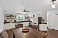 520 Brentwood Drive, Wisconsin Rapids, WI 54494