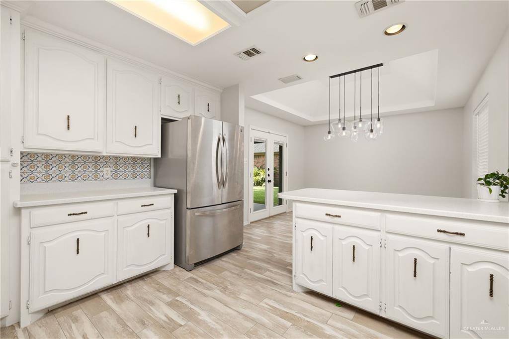 4904 North 4th Street, McAllen, TX 78504