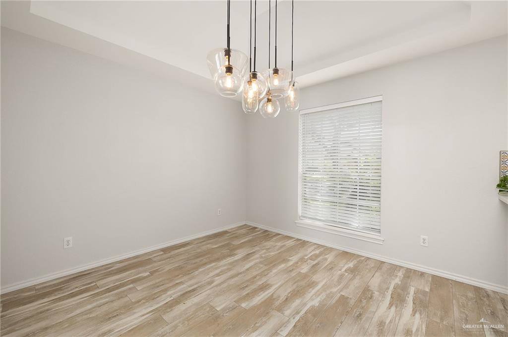 4904 North 4th Street, McAllen, TX 78504