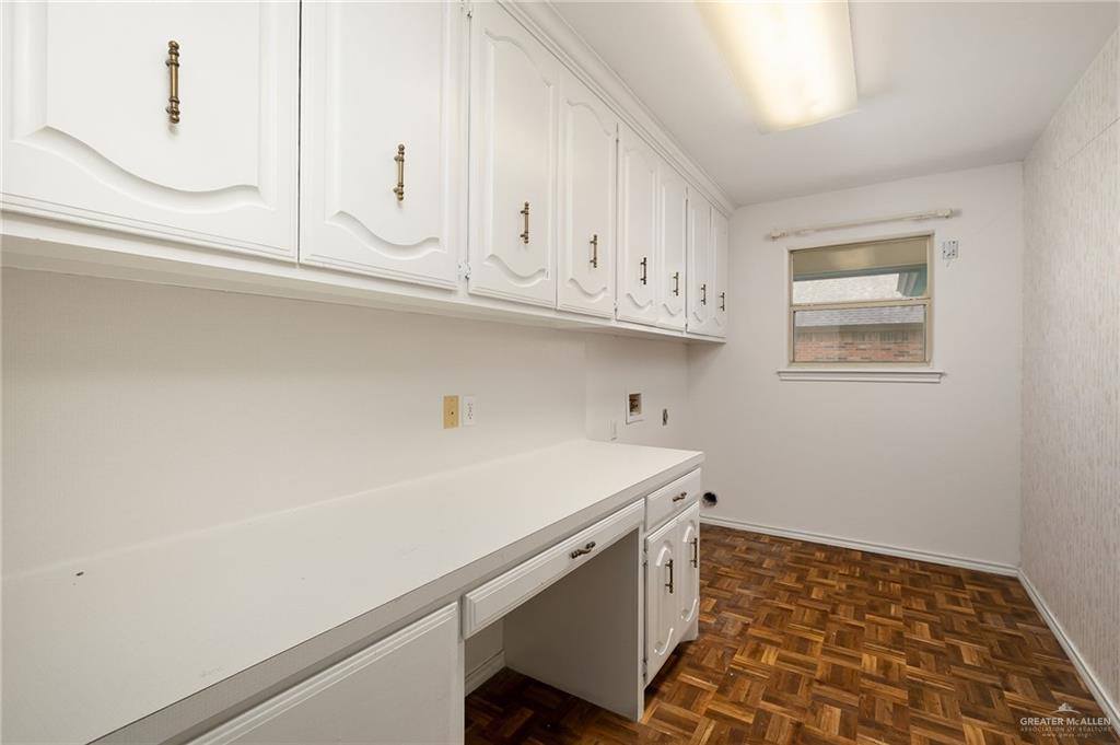 4904 North 4th Street, McAllen, TX 78504