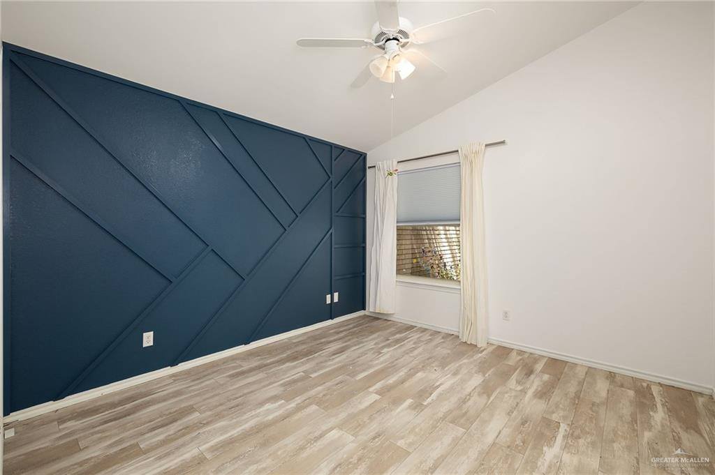 4904 North 4th Street, McAllen, TX 78504