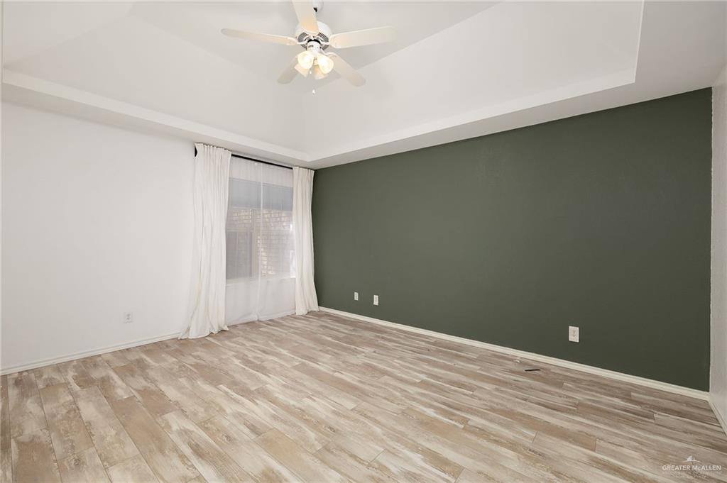 4904 North 4th Street, McAllen, TX 78504