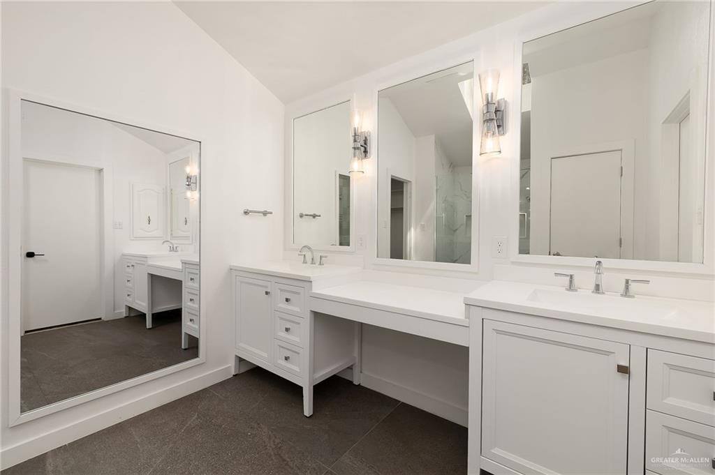 4904 North 4th Street, McAllen, TX 78504