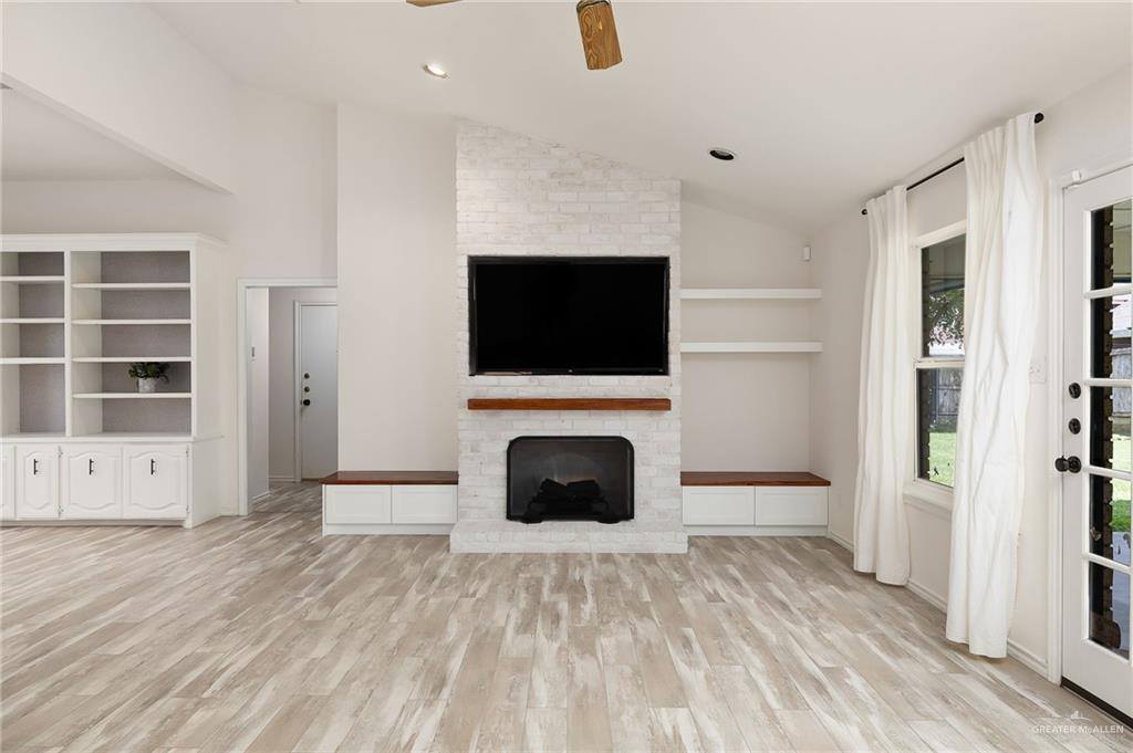 4904 North 4th Street, McAllen, TX 78504