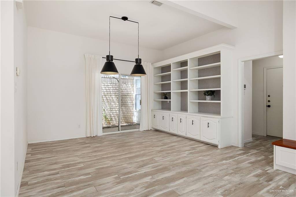 4904 North 4th Street, McAllen, TX 78504