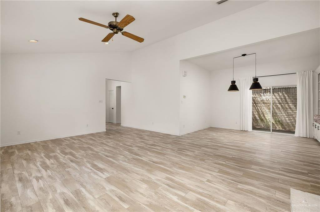 4904 North 4th Street, McAllen, TX 78504