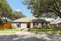 4904 North 4th Street, McAllen, TX 78504