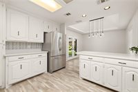 4904 North 4th Street, McAllen, TX 78504