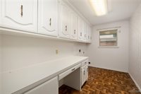 4904 North 4th Street, McAllen, TX 78504