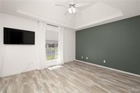 4904 North 4th Street, McAllen, TX 78504