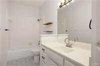 4904 North 4th Street, McAllen, TX 78504