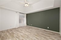 4904 North 4th Street, McAllen, TX 78504