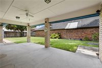 4904 North 4th Street, McAllen, TX 78504