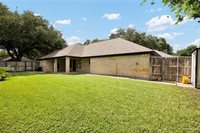 4904 North 4th Street, McAllen, TX 78504