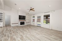 4904 North 4th Street, McAllen, TX 78504