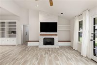 4904 North 4th Street, McAllen, TX 78504