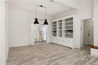 4904 North 4th Street, McAllen, TX 78504